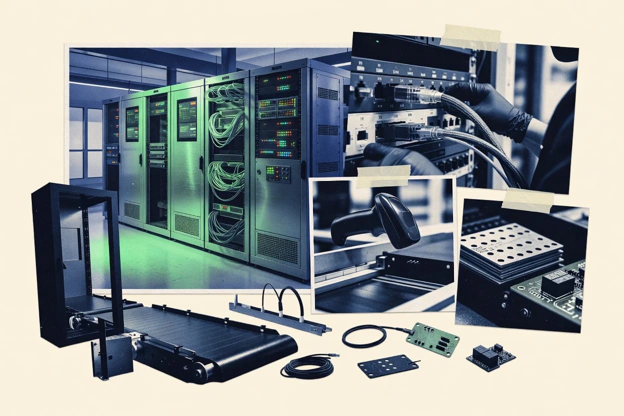 Top 10 Best Hyper Automation Services of 2026