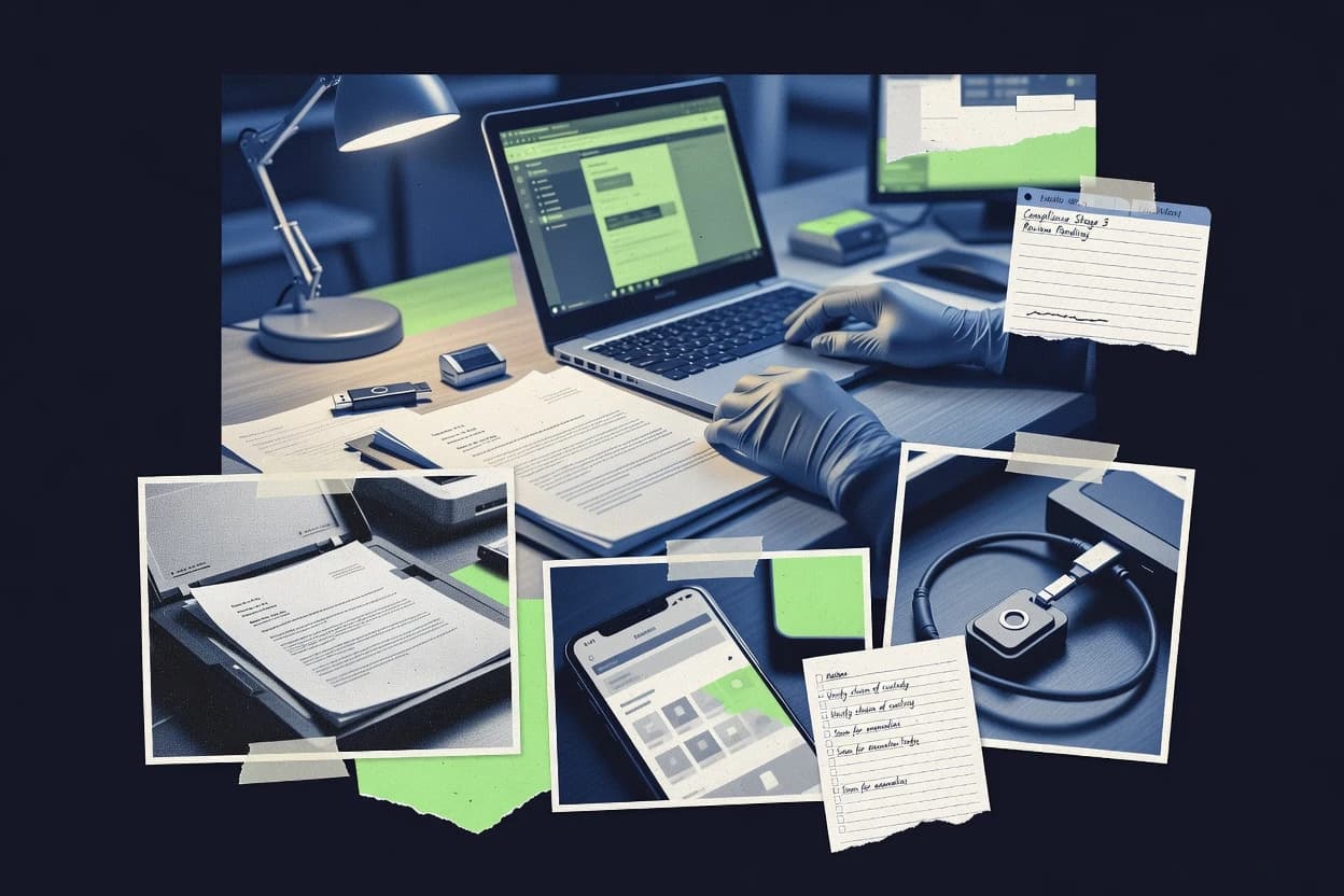 Top 10 Best Legal Technology Software of 2026