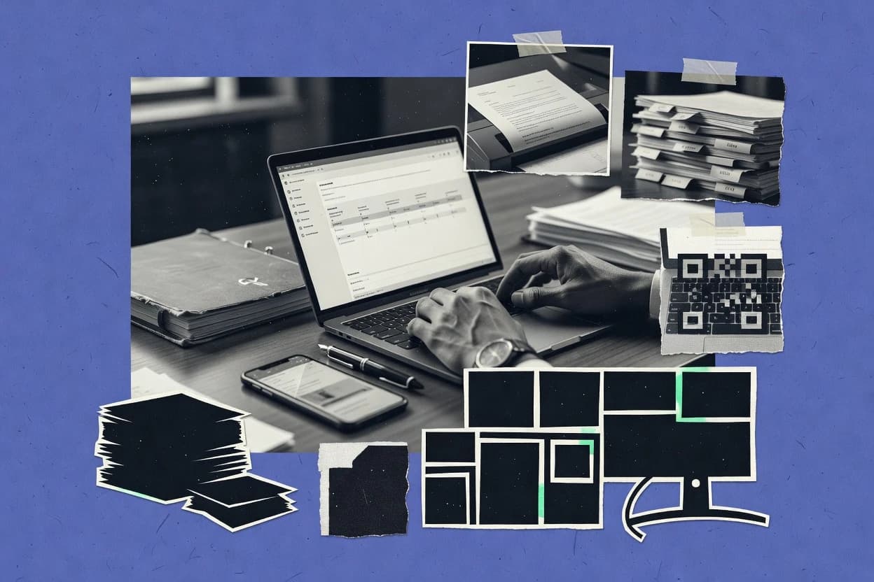 Top 10 Best Legal Tech Software of 2026