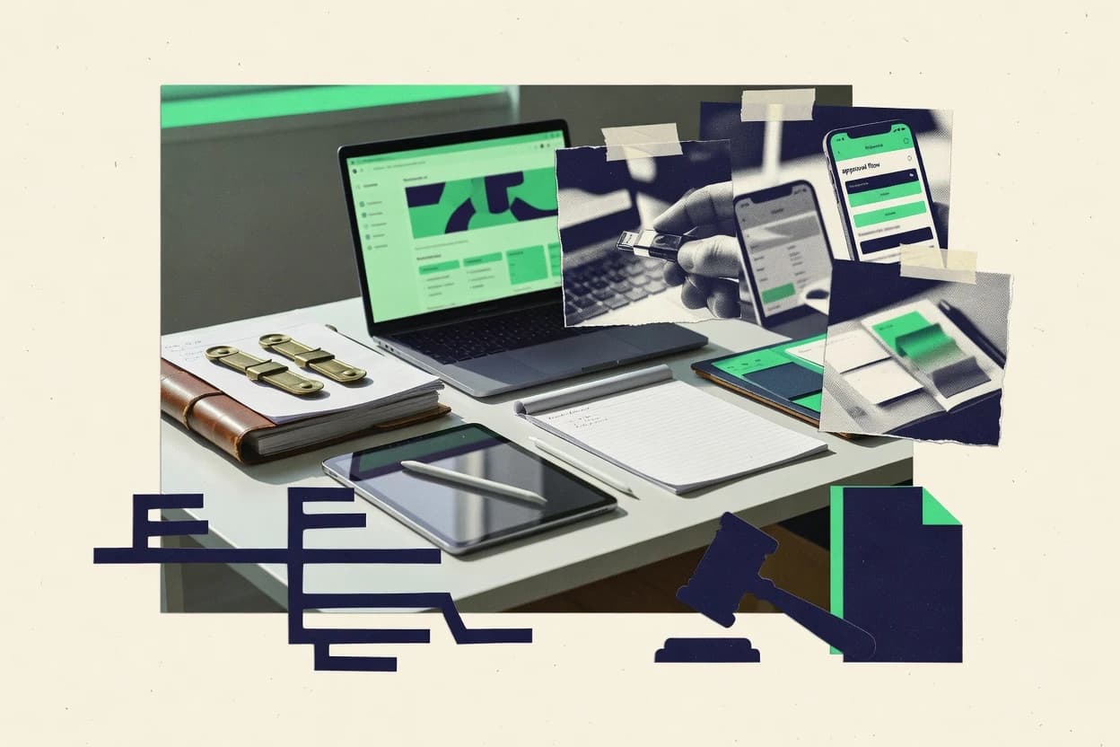 Top 10 Best Legaltech Software of 2026