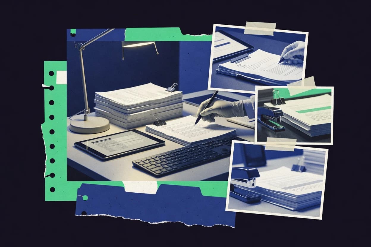 Top 10 Best Legal Word Processing Software of 2026