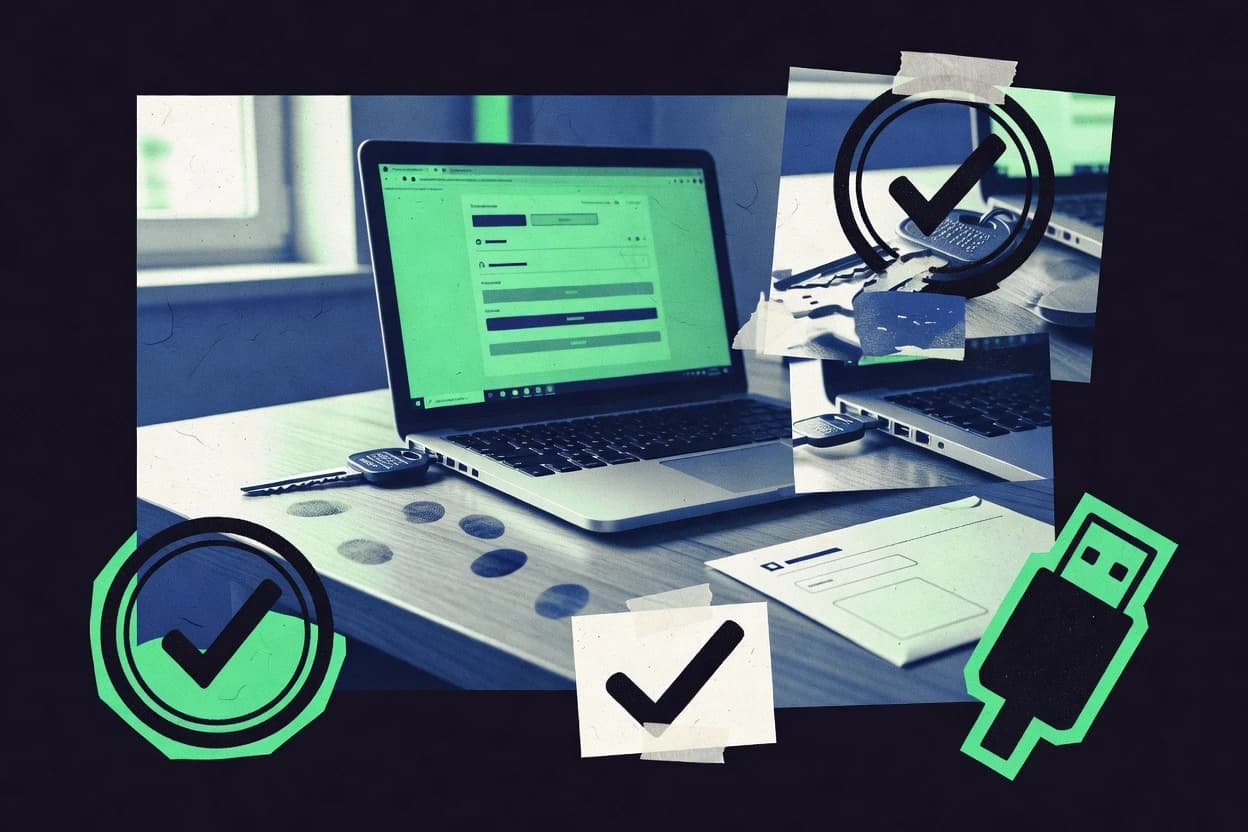 Top 10 Best Legit Software of 2026