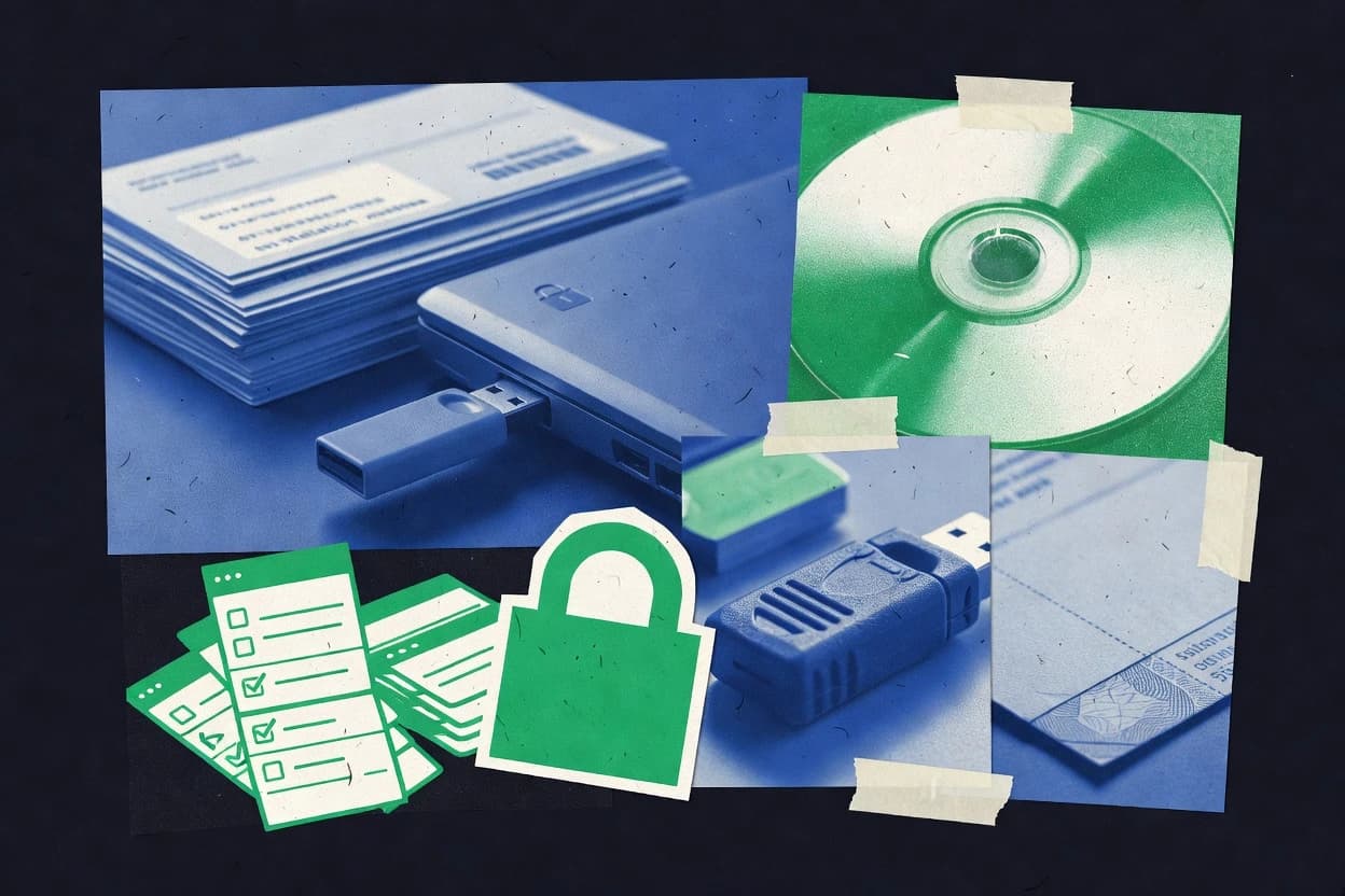 Top 10 Best Legitimate Software of 2026