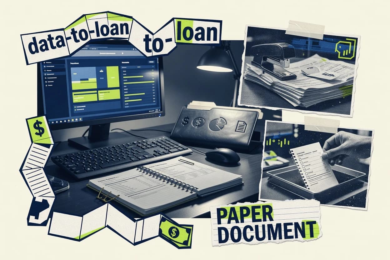 Top 10 Best Lender Software of 2026