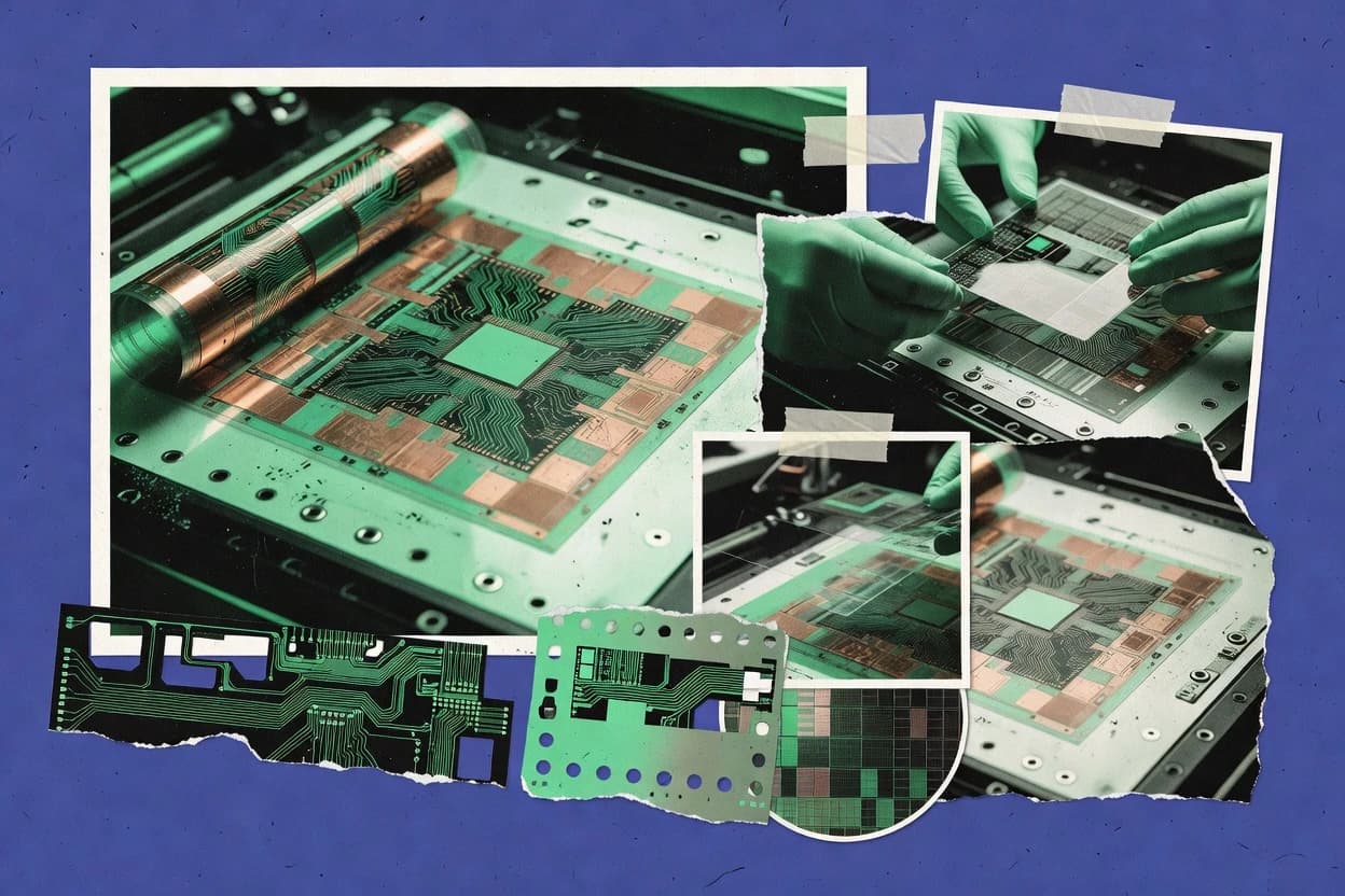 Top 10 Best Ic Layout Services of 2026