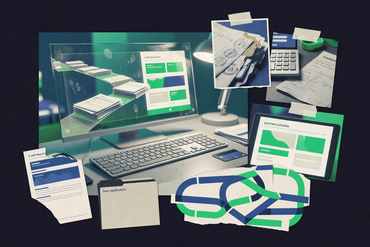 Top 10 Best Lending System Software of 2026