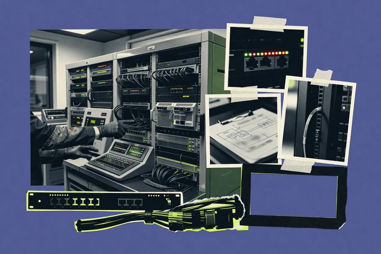 Top 10 Best Ics Security Consultancy Services of 2026
