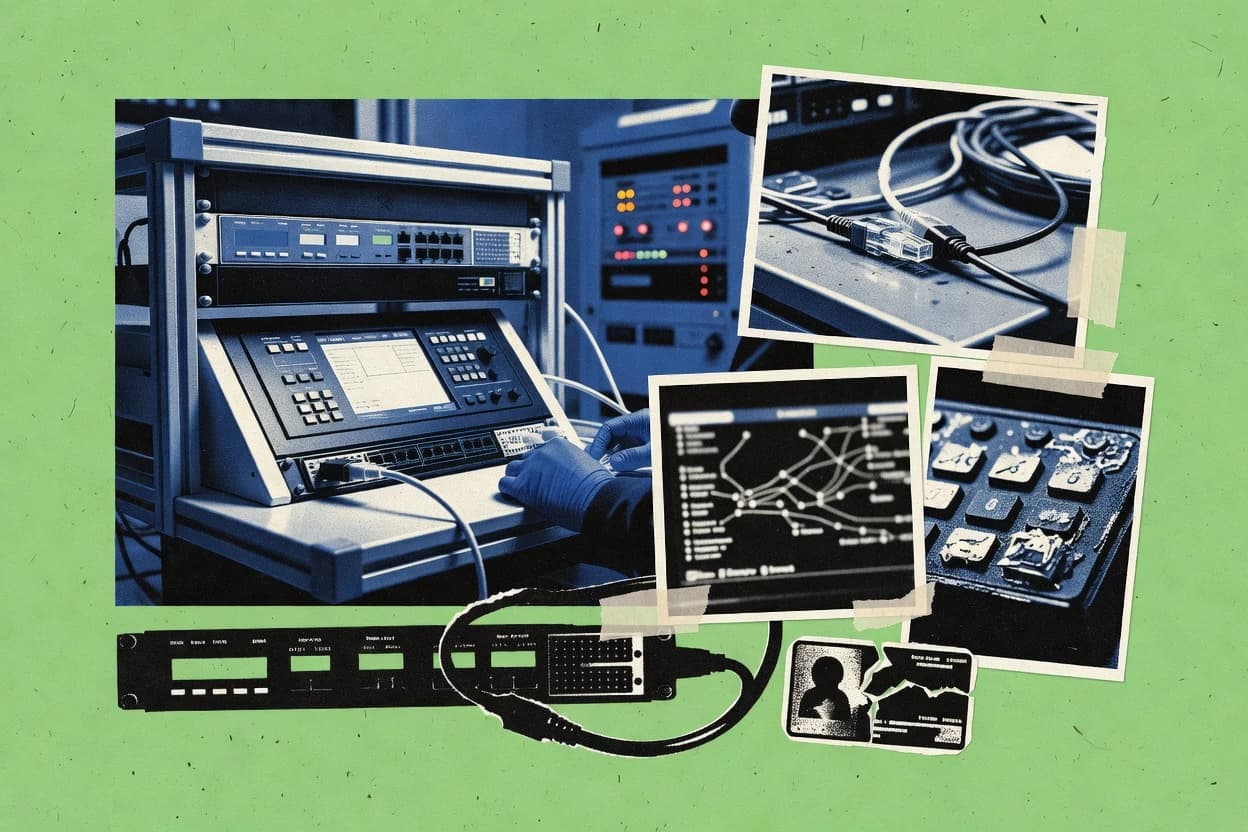 Top 10 Best Ics Security Services of 2026