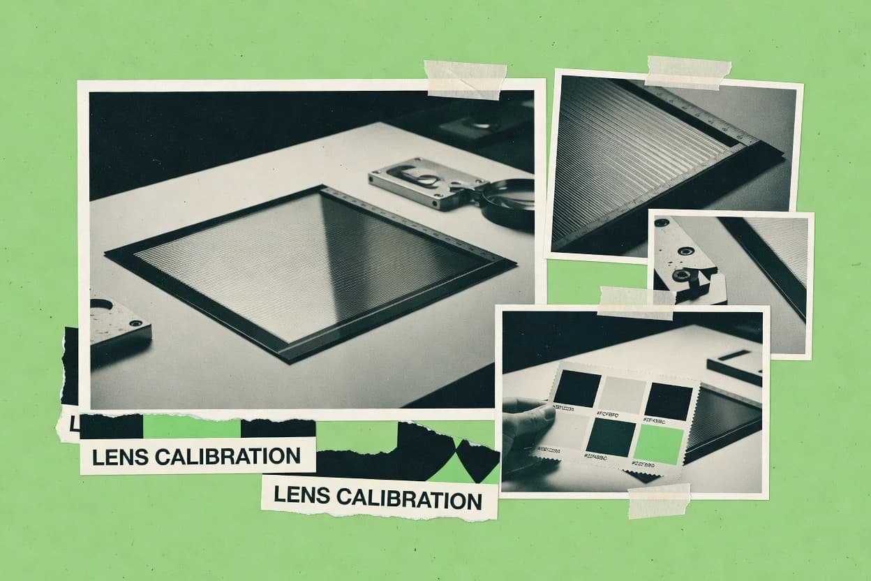 Top 10 Best Lenticular Software of 2026