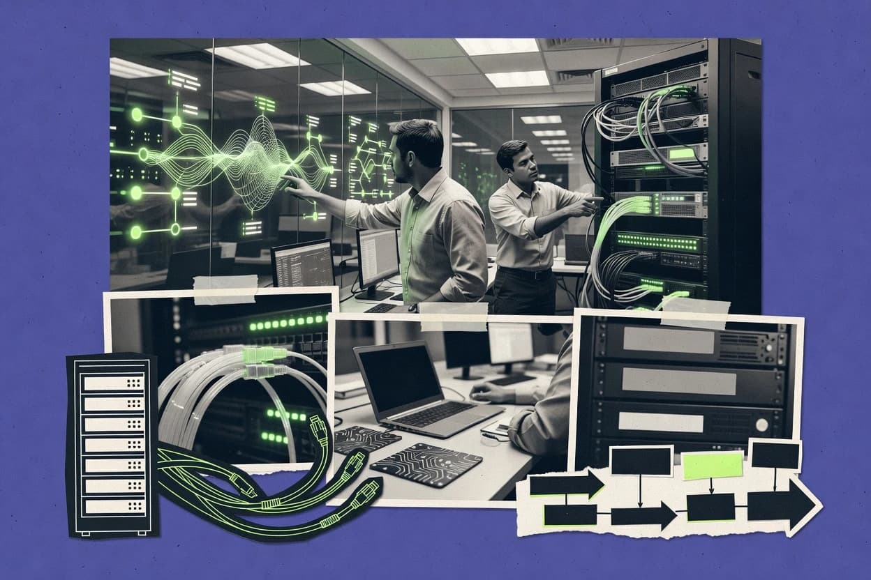 Top 10 Best Ict Consulting Services of 2026