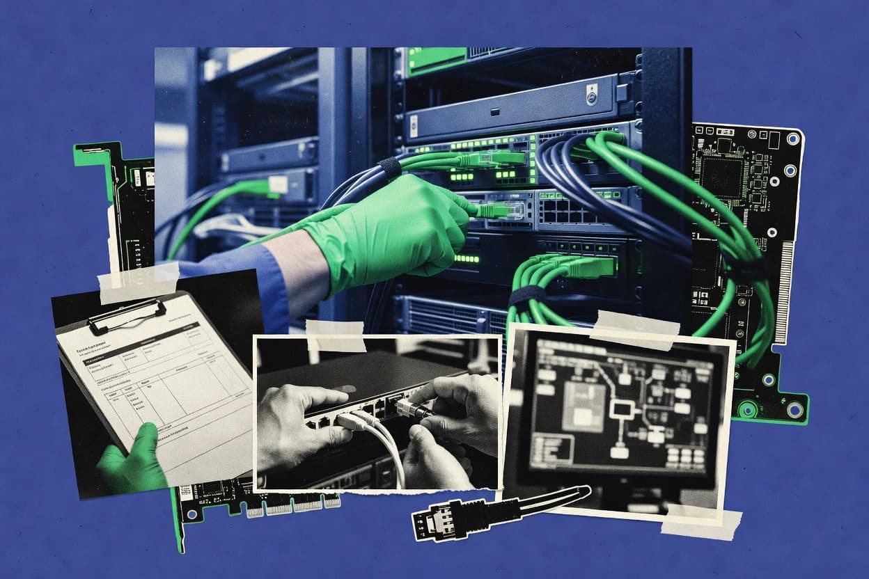Top 10 Best Ict Managed Services of 2026