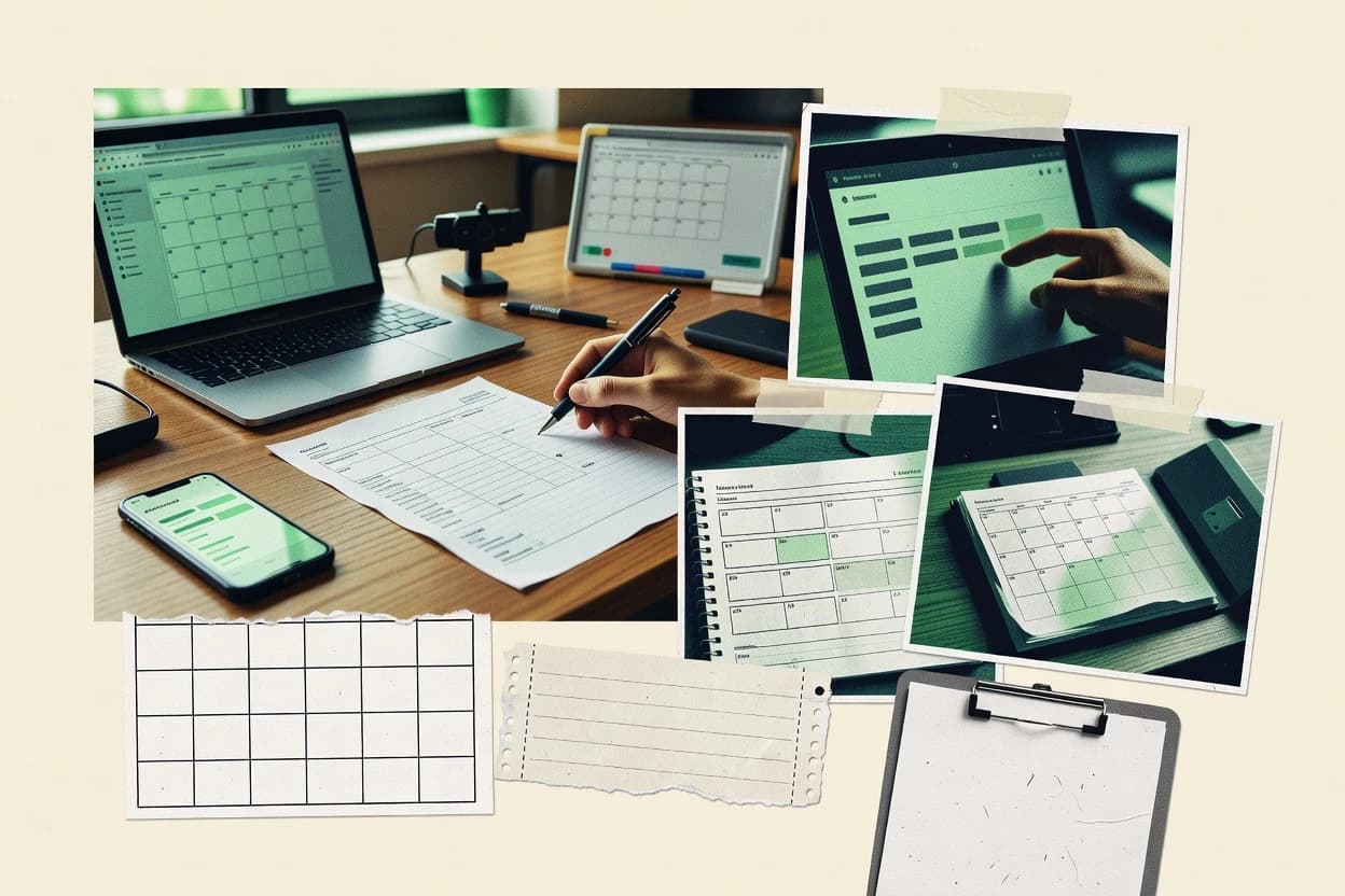 Top 10 Best Lesson Booking Software of 2026