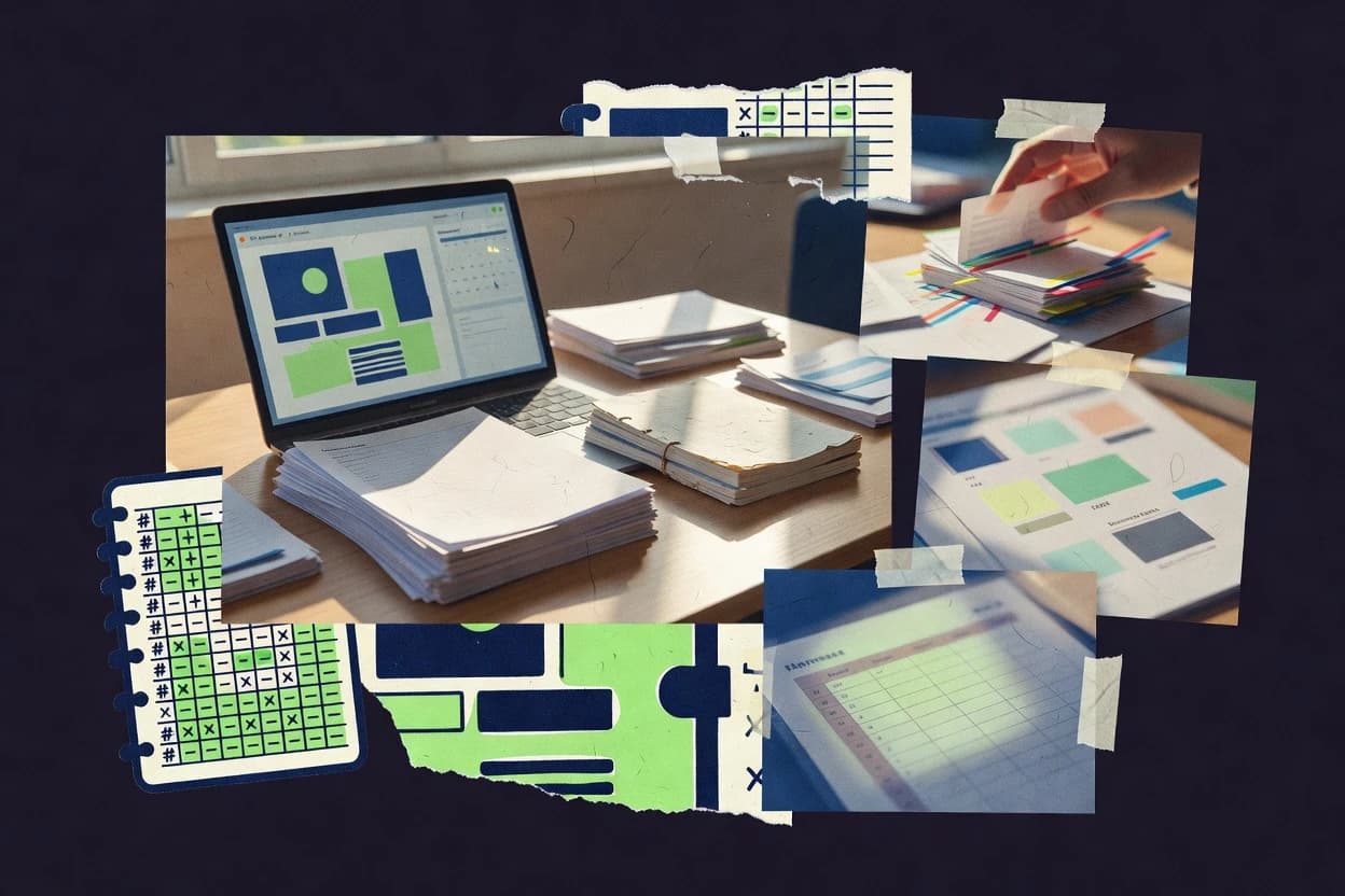 Top 10 Best Lesson Planning Software of 2026