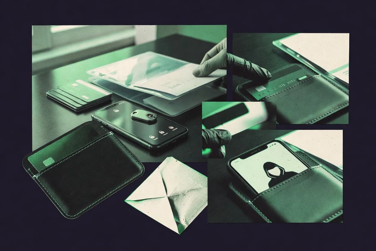 Top 10 Best Id Theft Protection Services of 2026