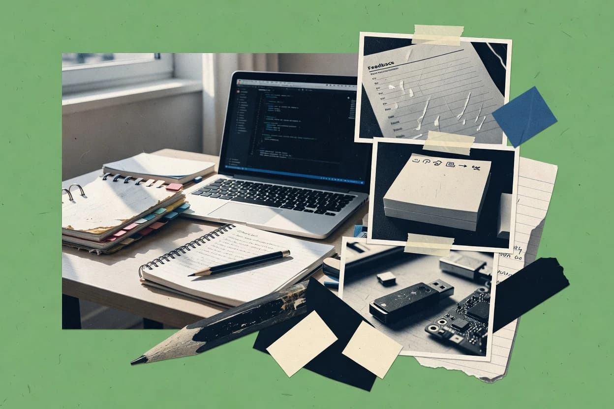 Top 10 Best Lessons Learned Software of 2026