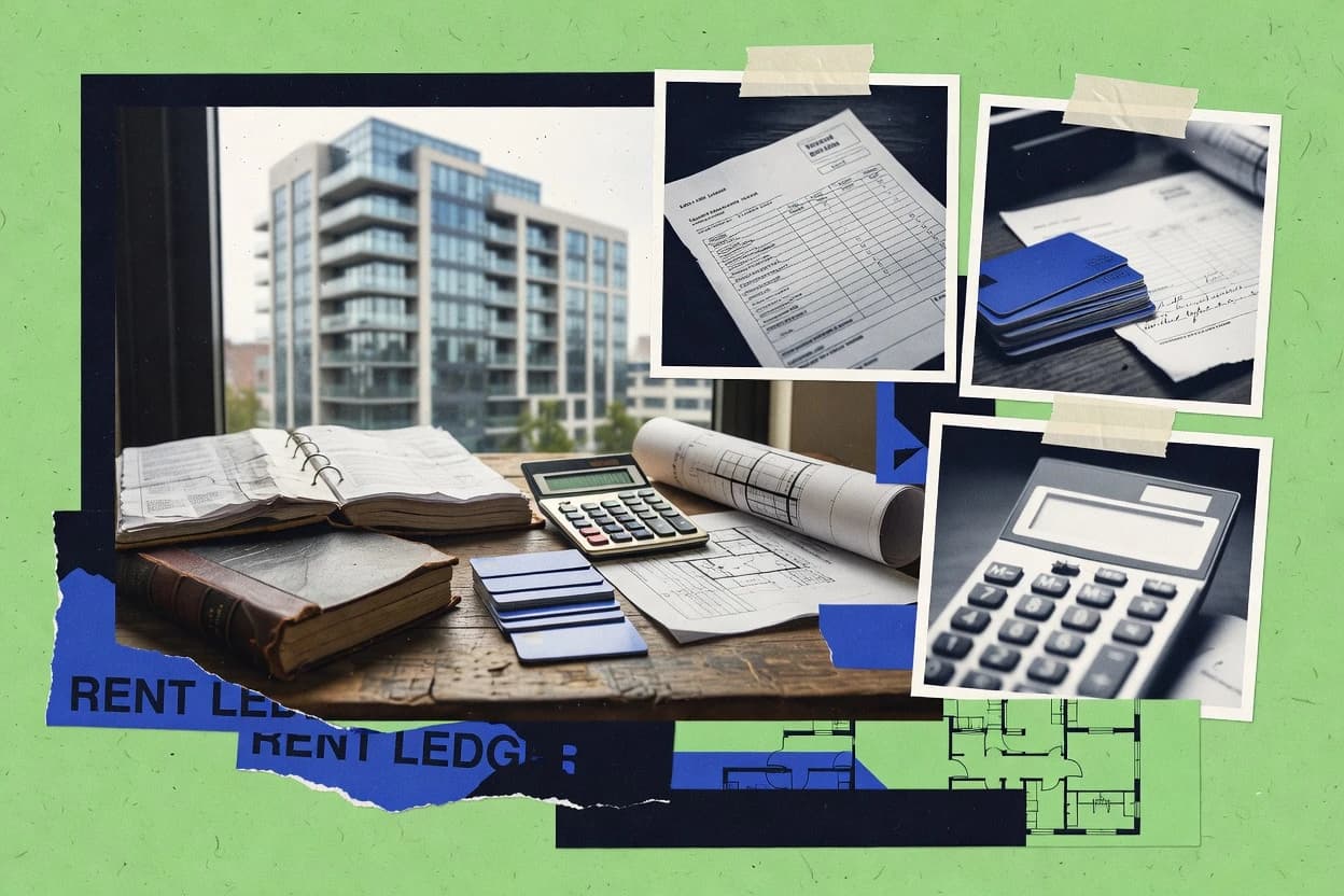 Top 10 Best Lessor Accounting Software of 2026
