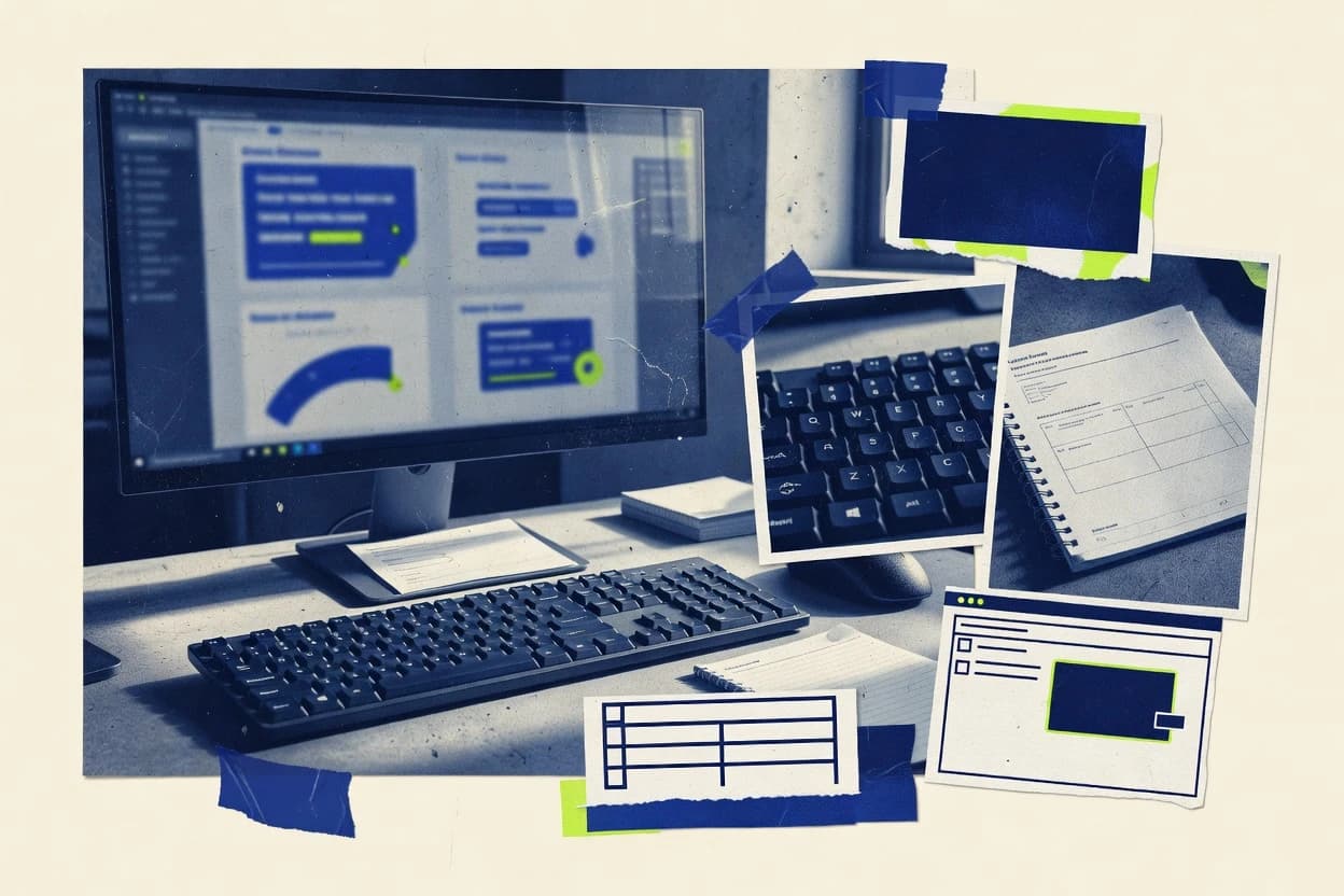 Top 10 Best Letter Software of 2026