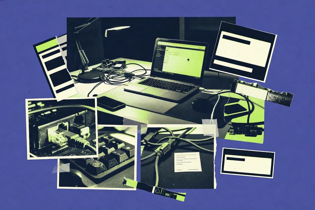 Top 10 Best Lets Software of 2026