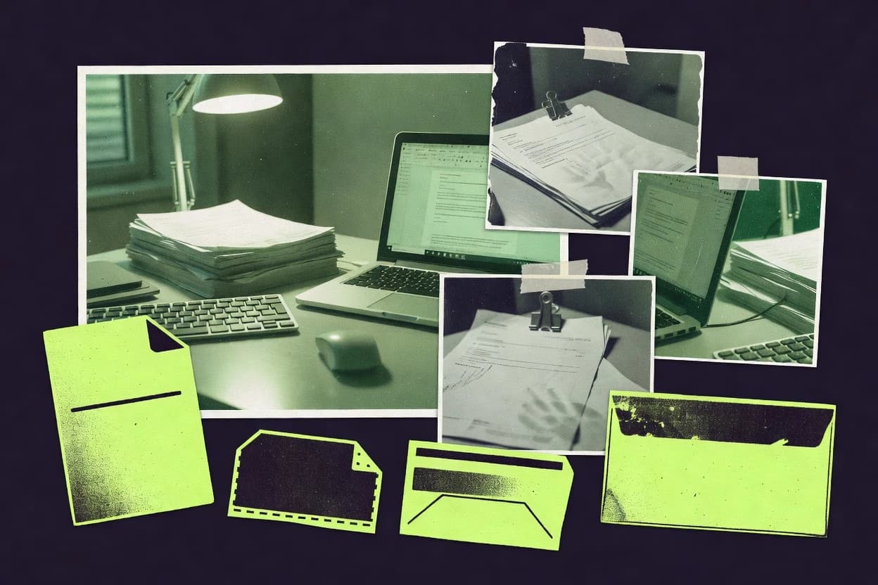 Top 10 Best Letter Generator Software of 2026
