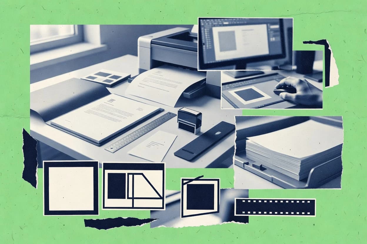 Top 10 Best Letterhead Creator Software of 2026