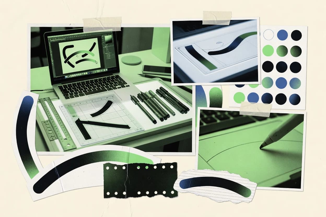 Top 10 Best Lettering Design Software of 2026