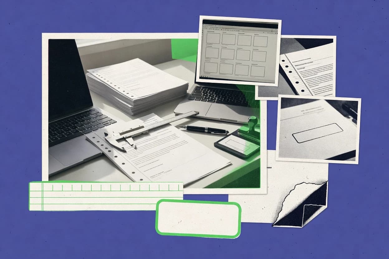 Top 10 Best Letters Software of 2026