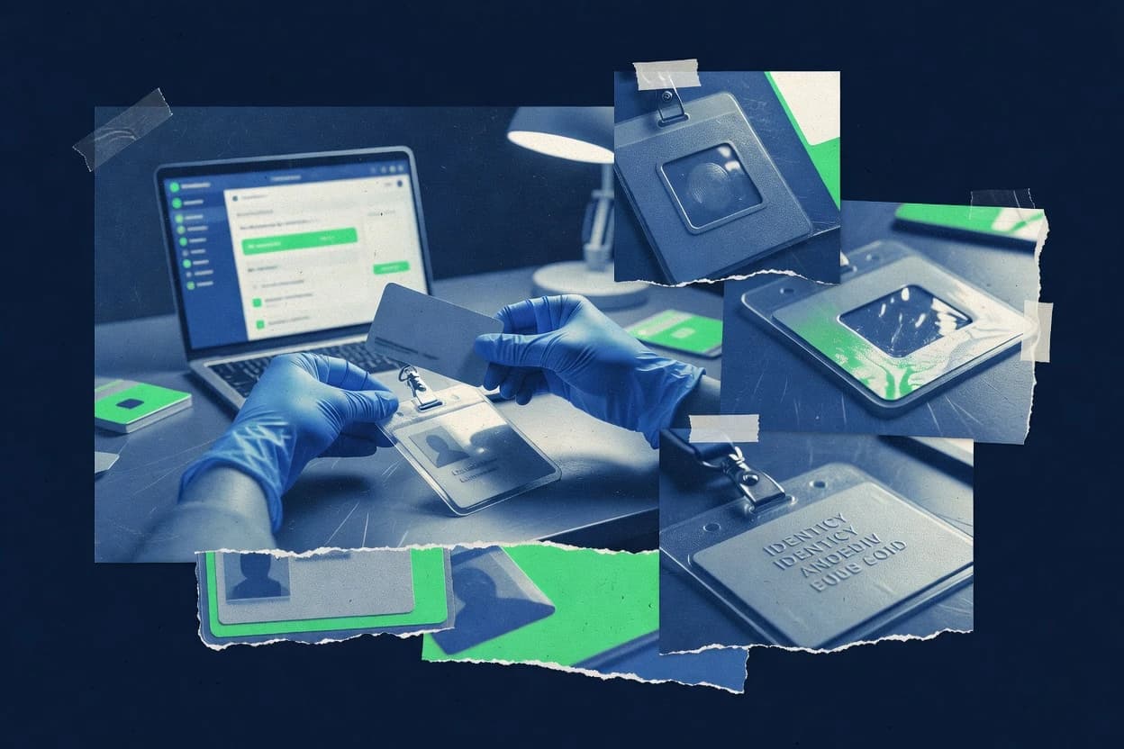 Top 10 Best Identity Design Services of 2026
