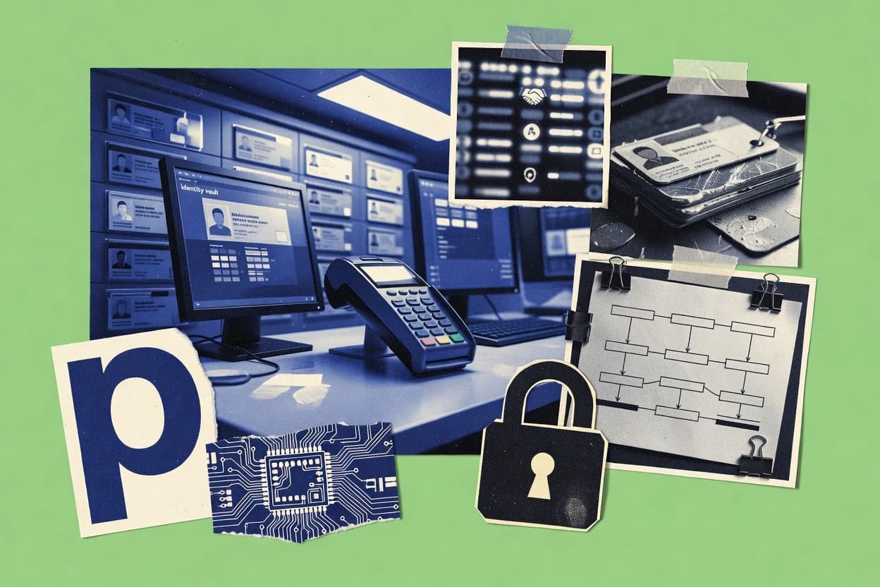 Top 10 Best Identity Governance Services of 2026