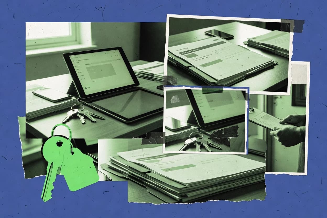 Top 10 Best Letting Management Software of 2026