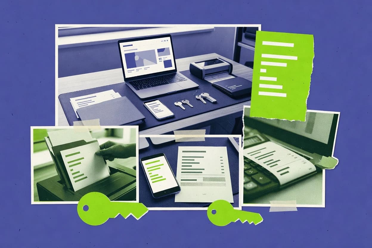 Top 10 Best Letting Agents Software of 2026