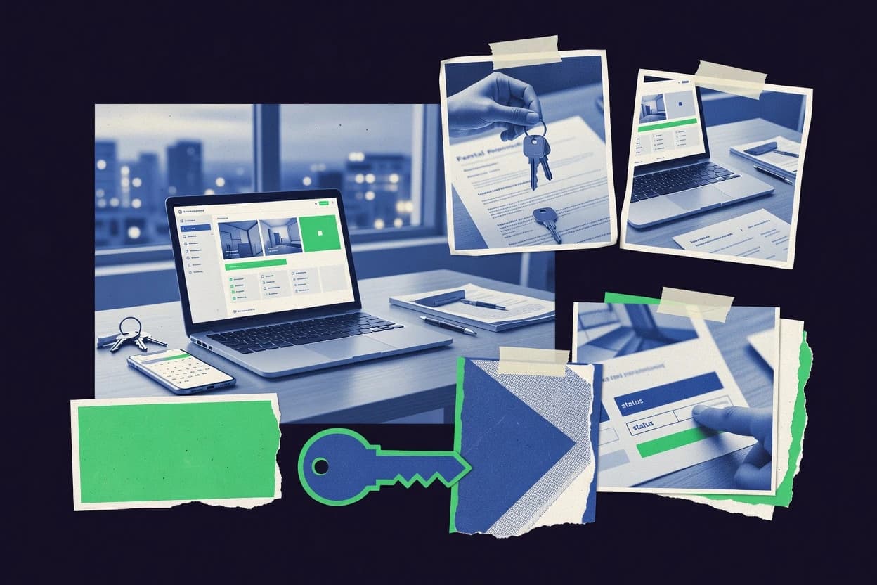 Top 10 Best Lettings Management Software of 2026