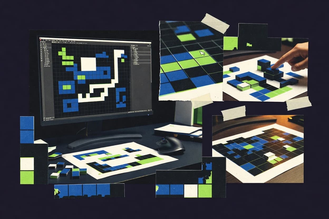 Top 10 Best Level Design Software of 2026