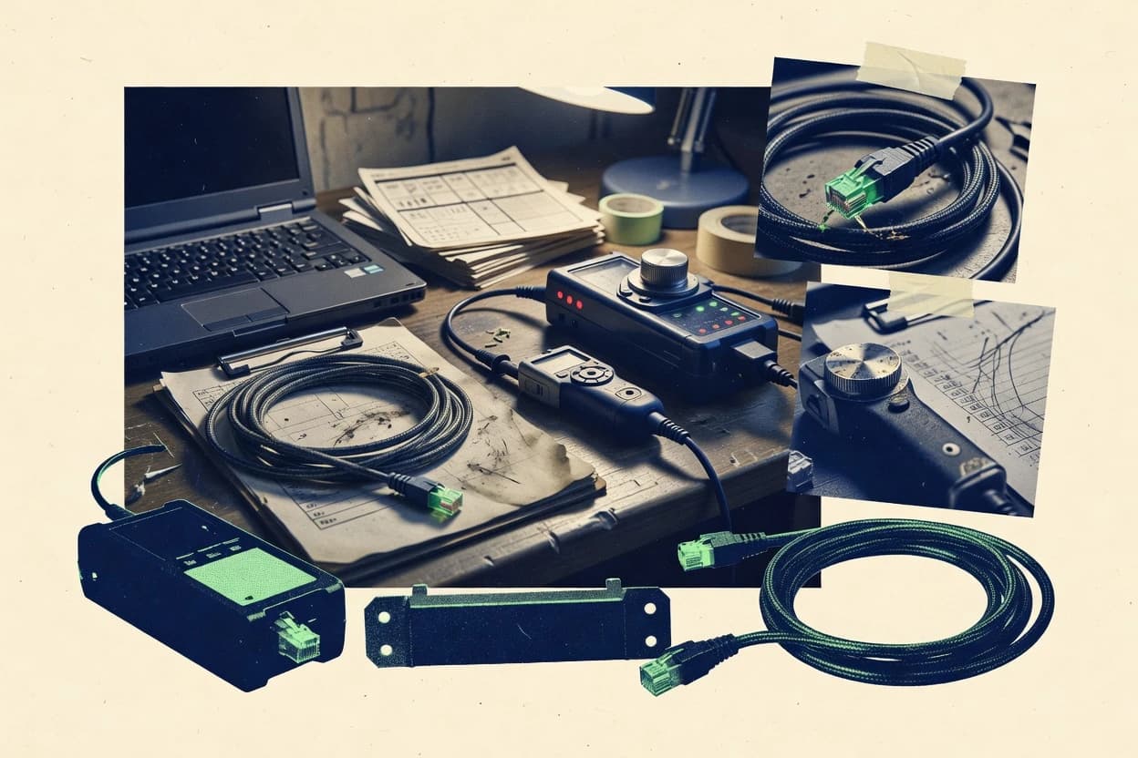 Top 10 Best Level Logger Software of 2026