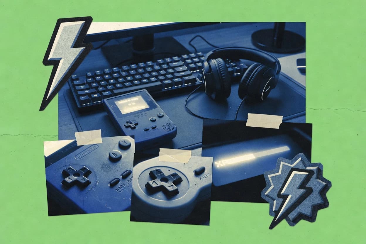Top 10 Best Level Up Software of 2026