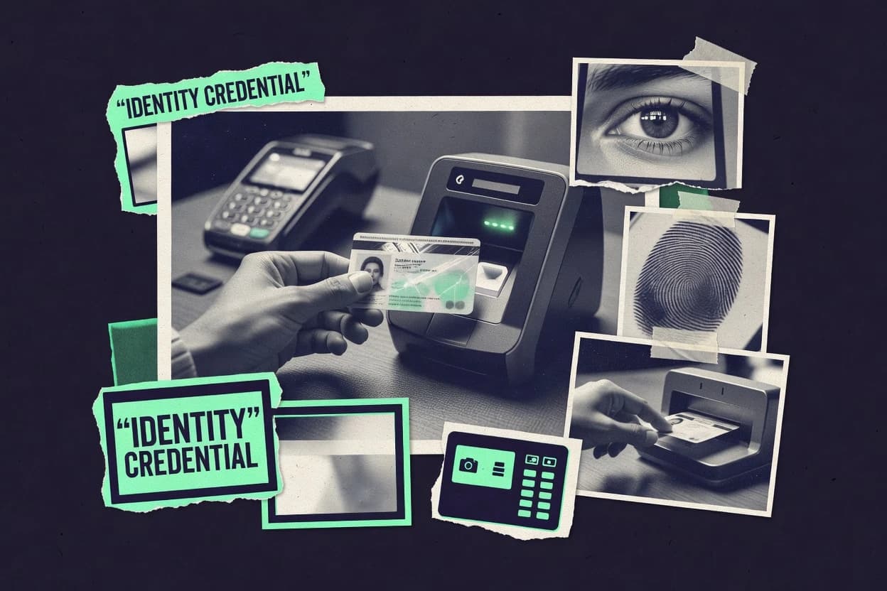 Top 10 Best Identity Proofing Services of 2026