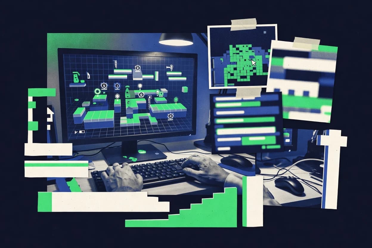 Top 10 Best Levels Software of 2026