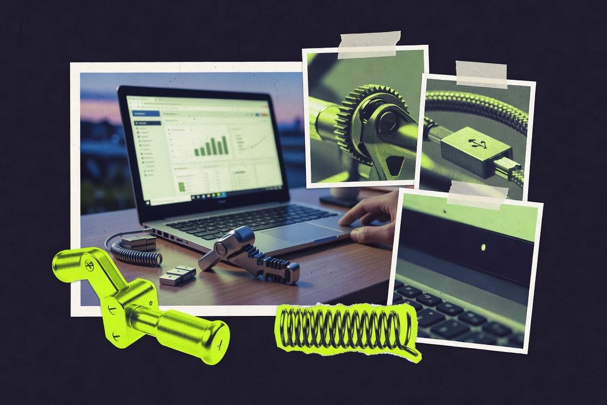 Top 10 Best Leverage Software of 2026