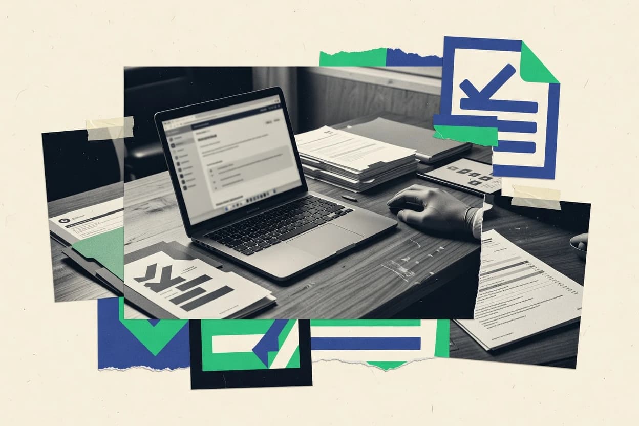 Top 10 Best Lex Legal Software of 2026
