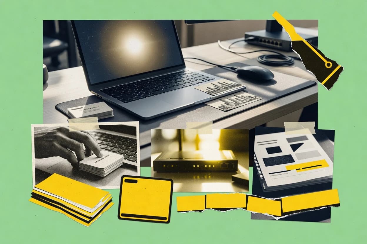 Top 10 Best Lexington Software of 2026