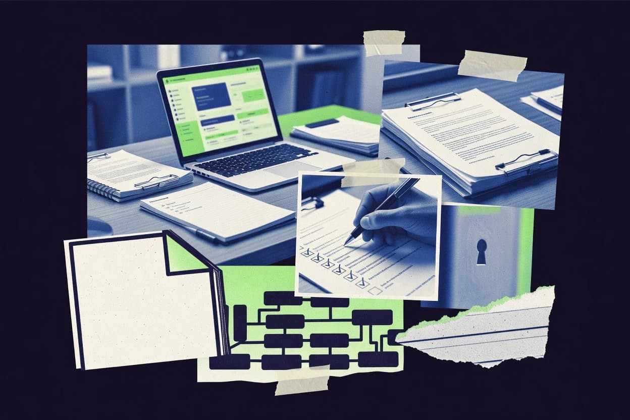 Top 10 Best Lgpd Compliance Software of 2026