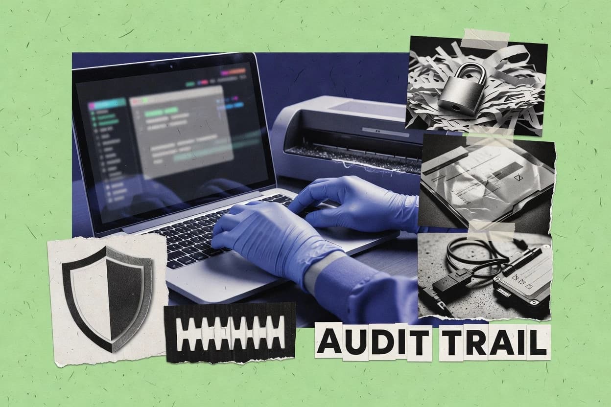 Top 10 Best Lgpd Software of 2026