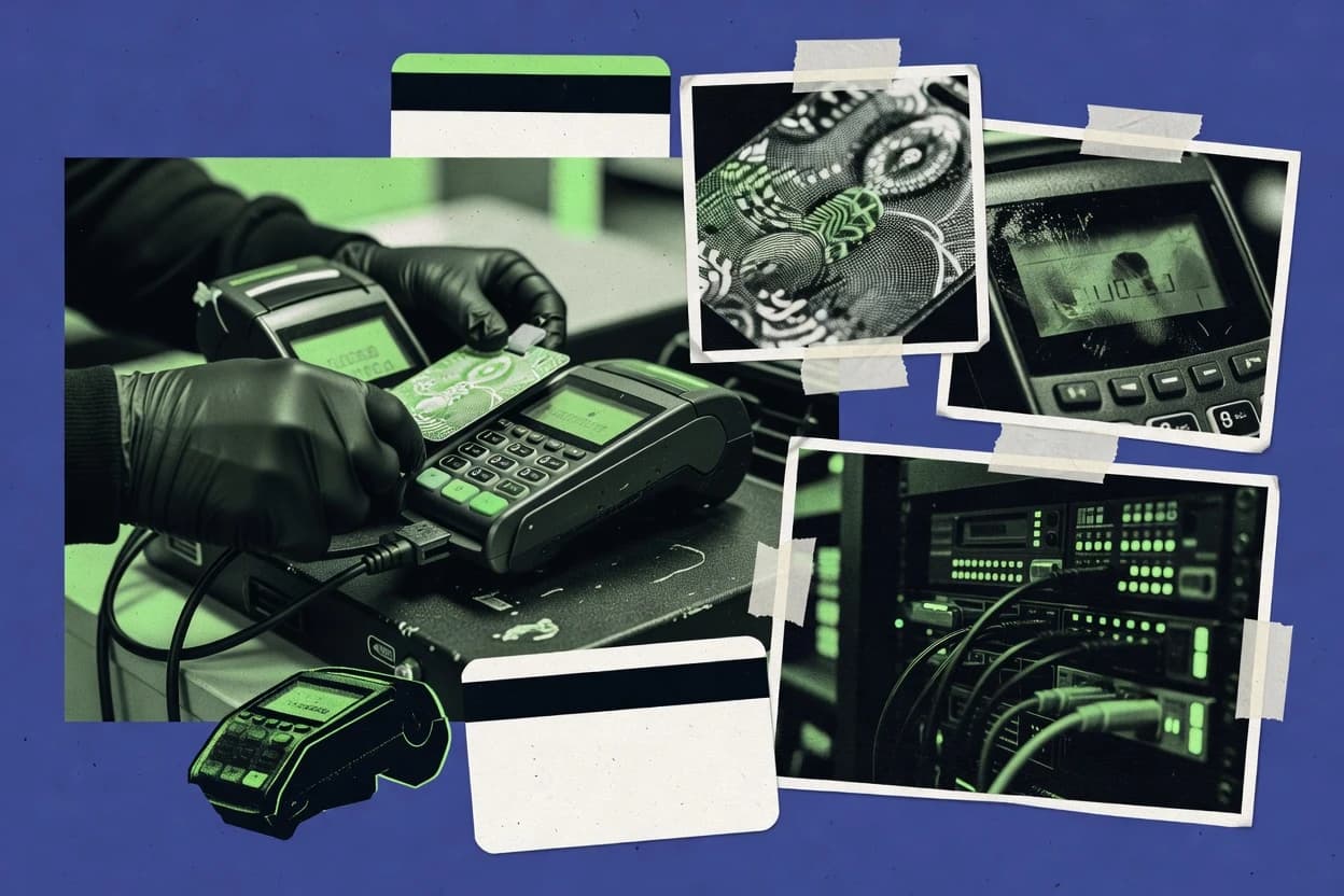 Top 10 Best Identity Security Services of 2026