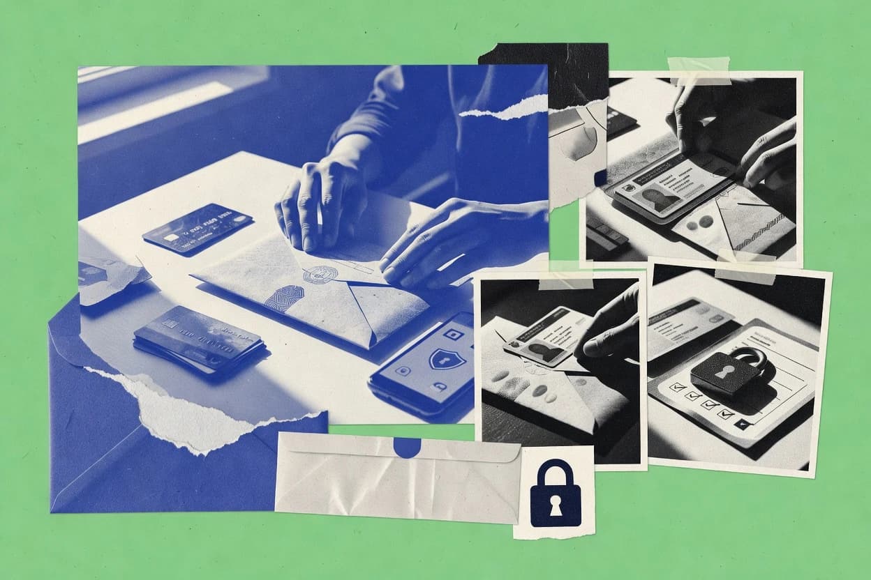 Top 10 Best Identity Theft Prevention Services of 2026