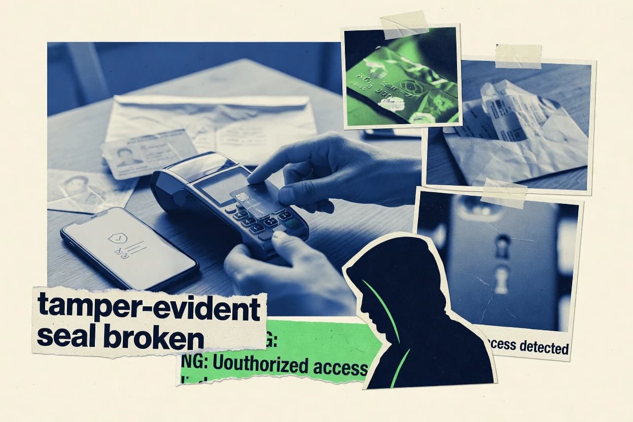 Top 10 Best Identity Theft Protection Services of 2026