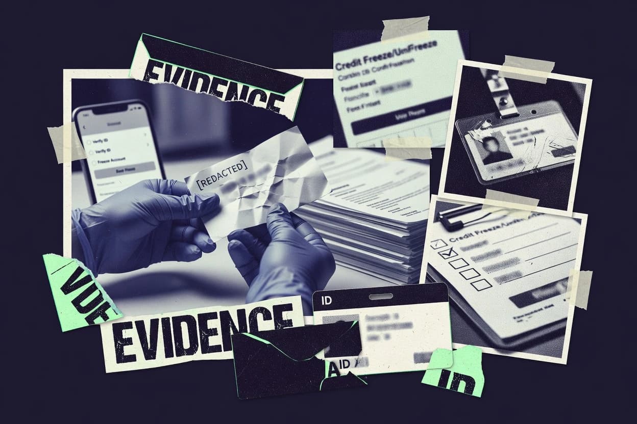 Top 10 Best Identity Theft Recovery Services of 2026