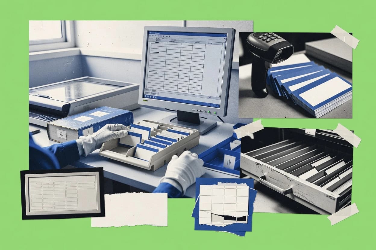 Top 10 Best Library Cataloguing Software of 2026