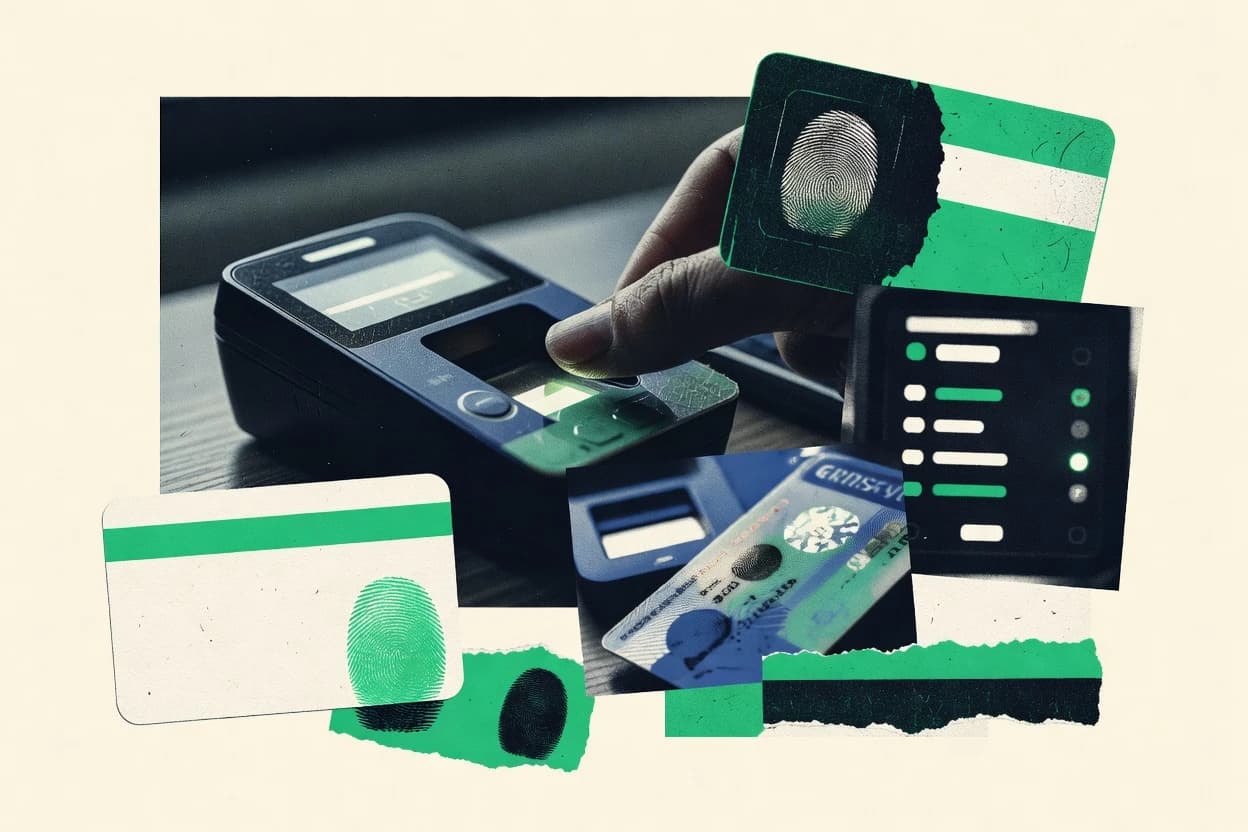 Top 10 Best Identity Verification Services of 2026