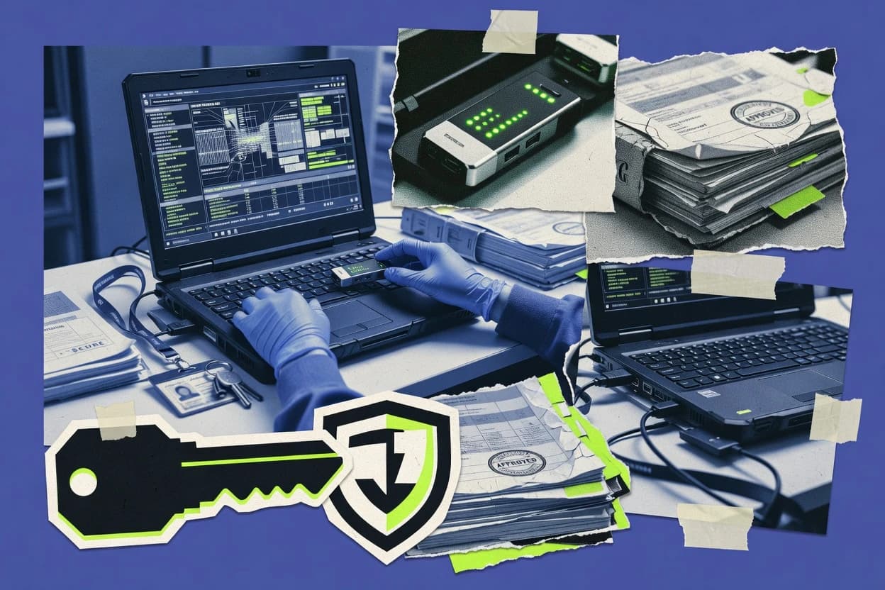 Top 10 Best Licence Manager Software of 2026