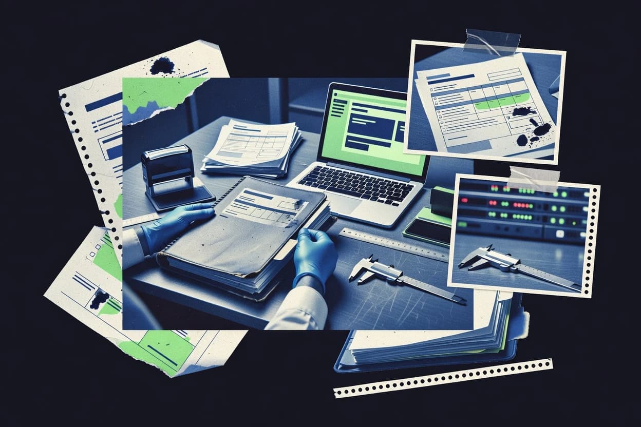 Top 10 Best License Compliance Software of 2026