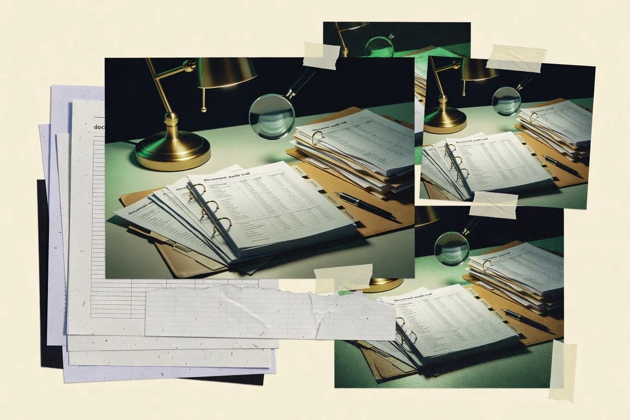 Top 10 Best License Audit Software of 2026